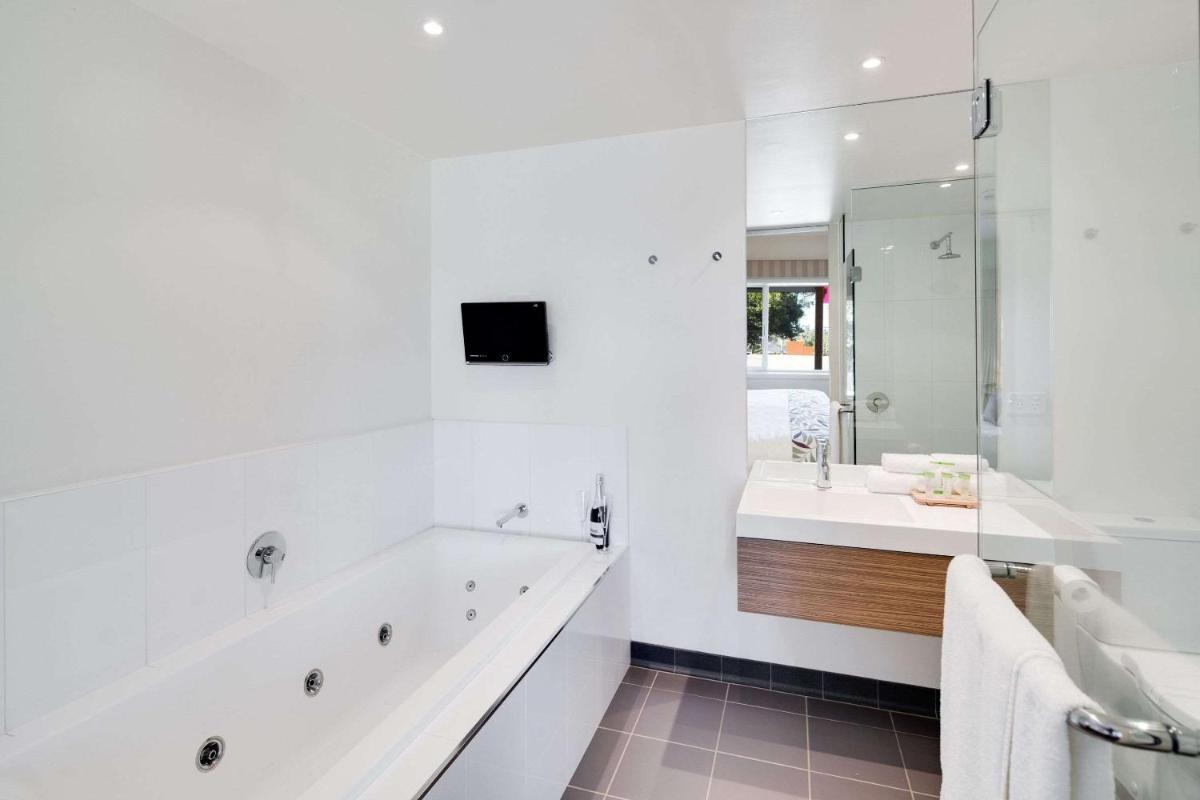 Drouin Motel - Housity