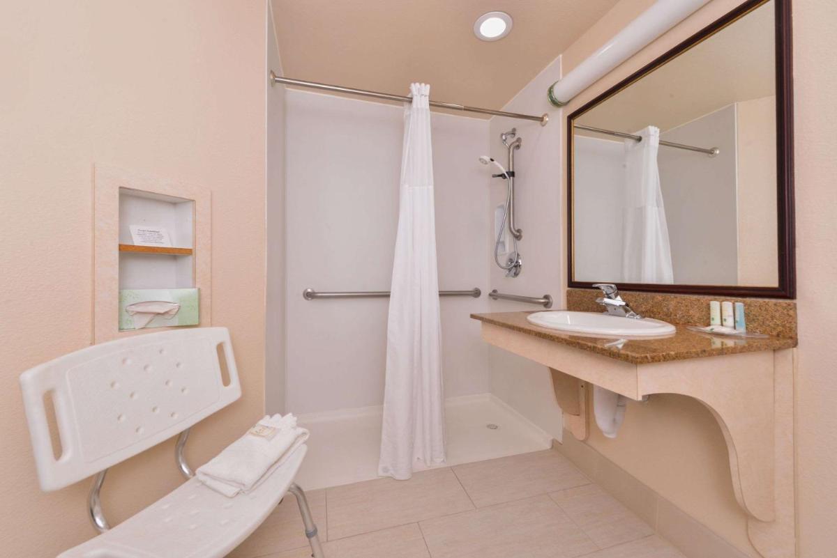 Hotel Nova SFO - Housity