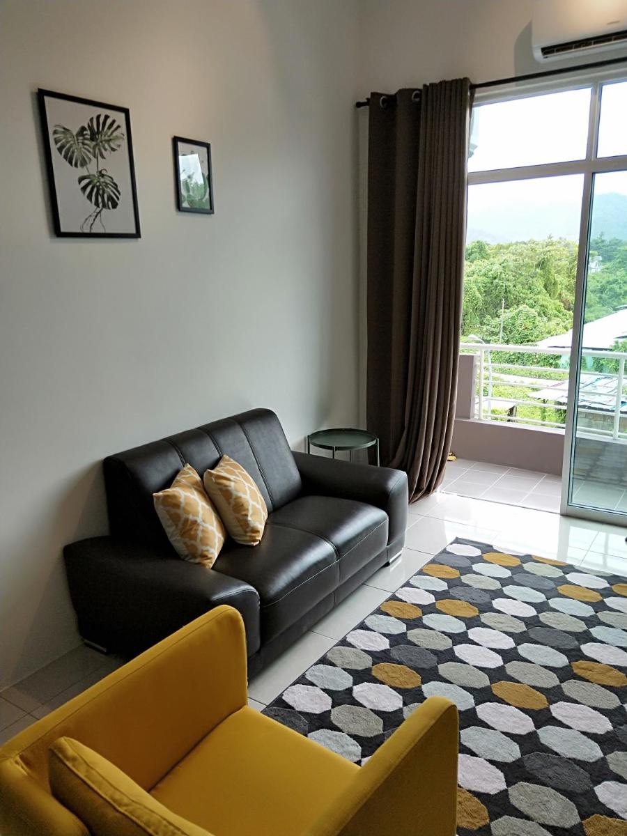 Suitetrails - 05-02-05,Apartment taman prestige 3