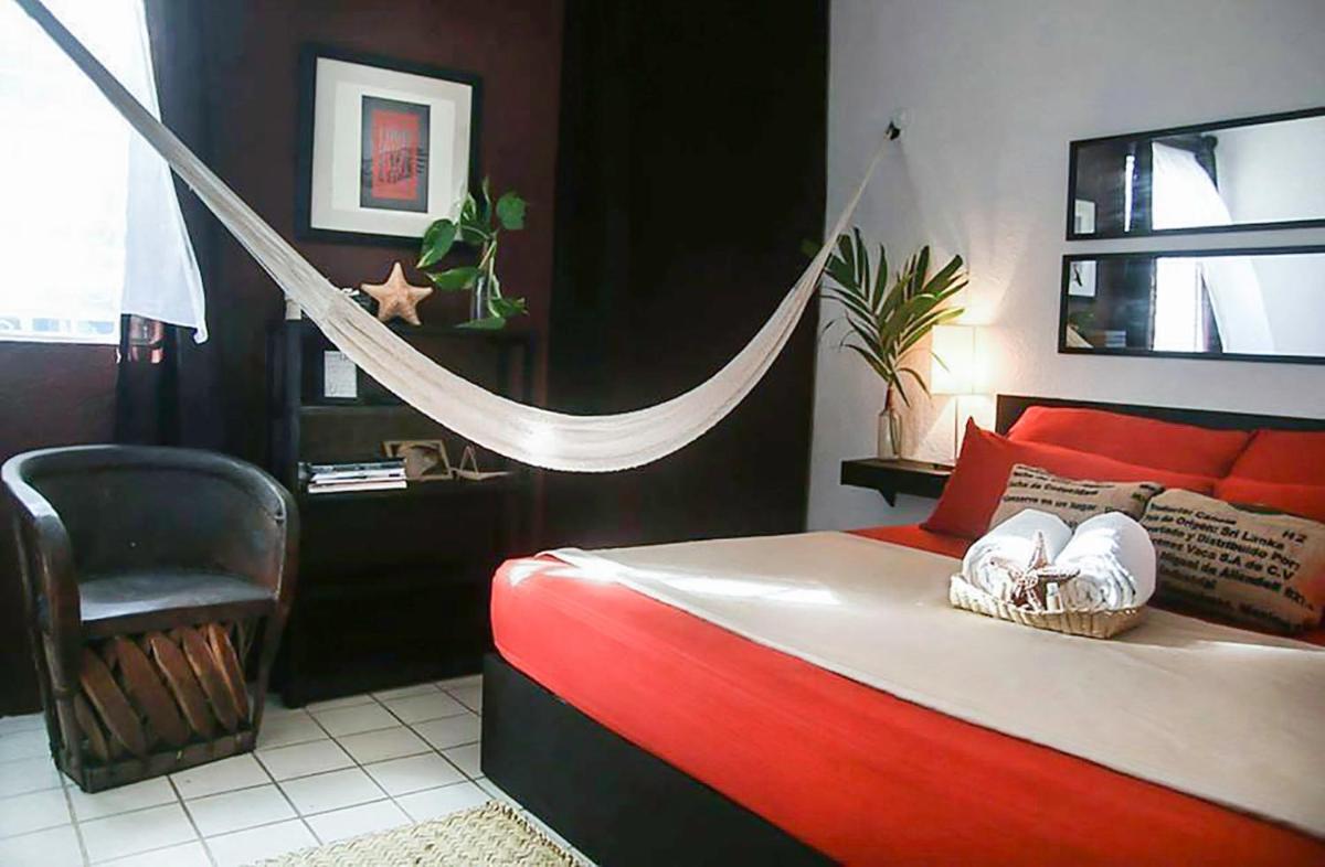 Cactus House - Housity