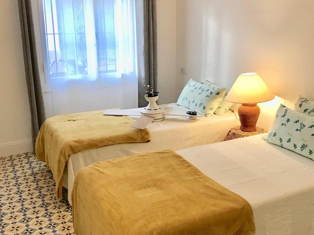 Villa xaloc - Housity