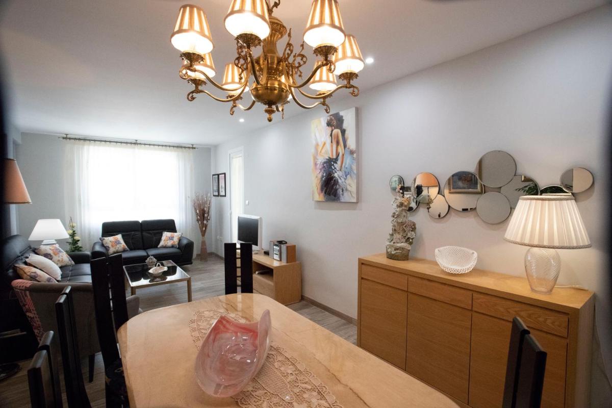 La Mirada - Housity