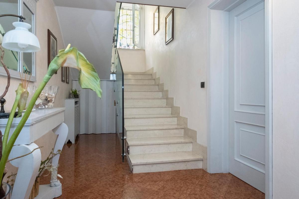 B&B Francesca Mantova - Housity
