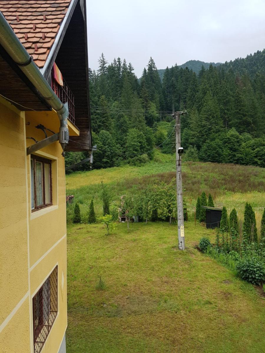 Balázs Holiday Apartment - Housity