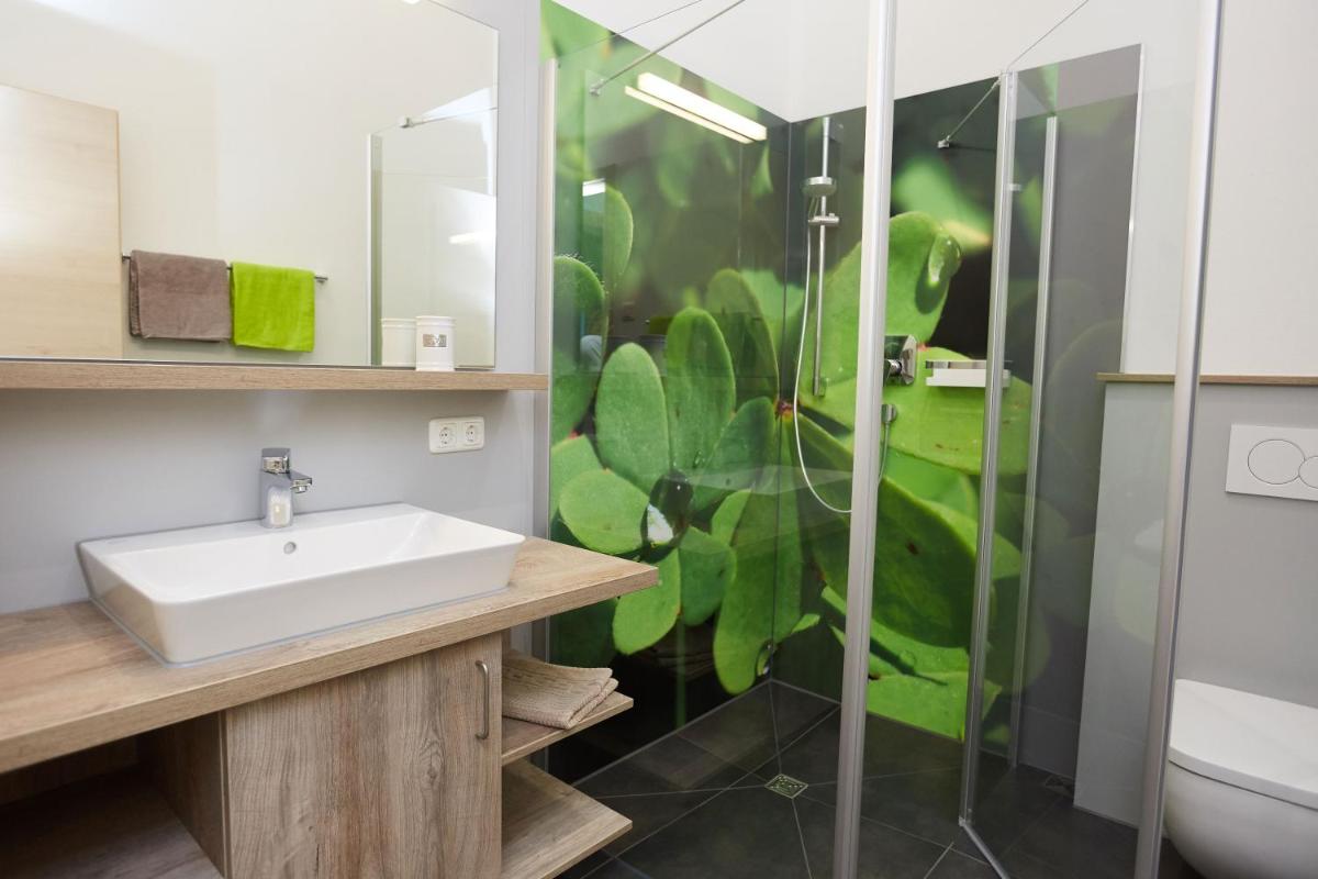 Arena Hostel Allgäu - Housity