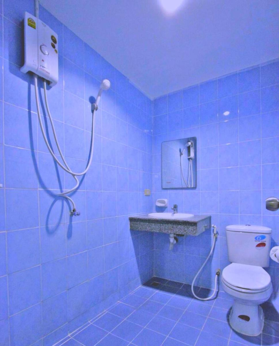 Green Island Guesthouse - Housity