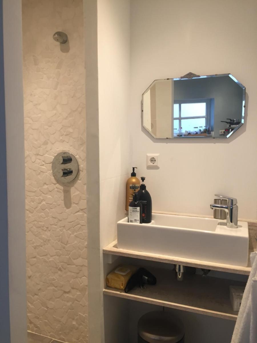 Antonia beach house - Housity