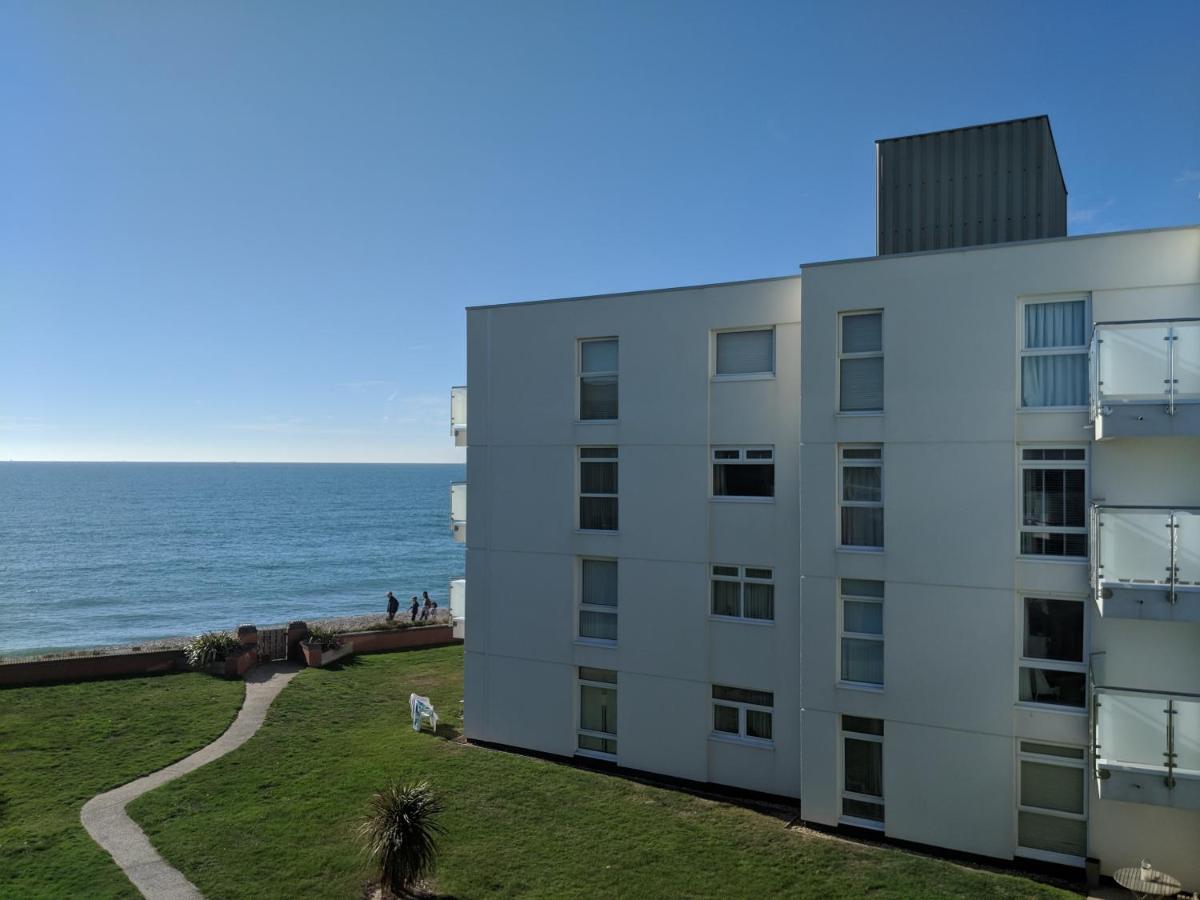 23 Seagate Court - Housity