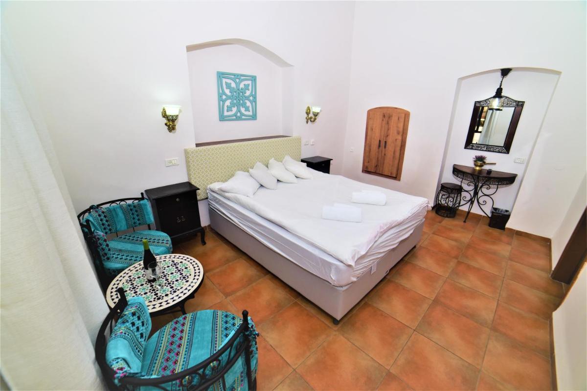 Villa Alliance - Housity