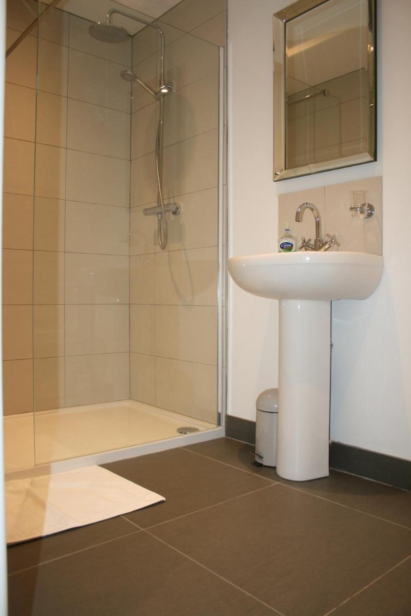 South Downs Rural Retreats - Housity
