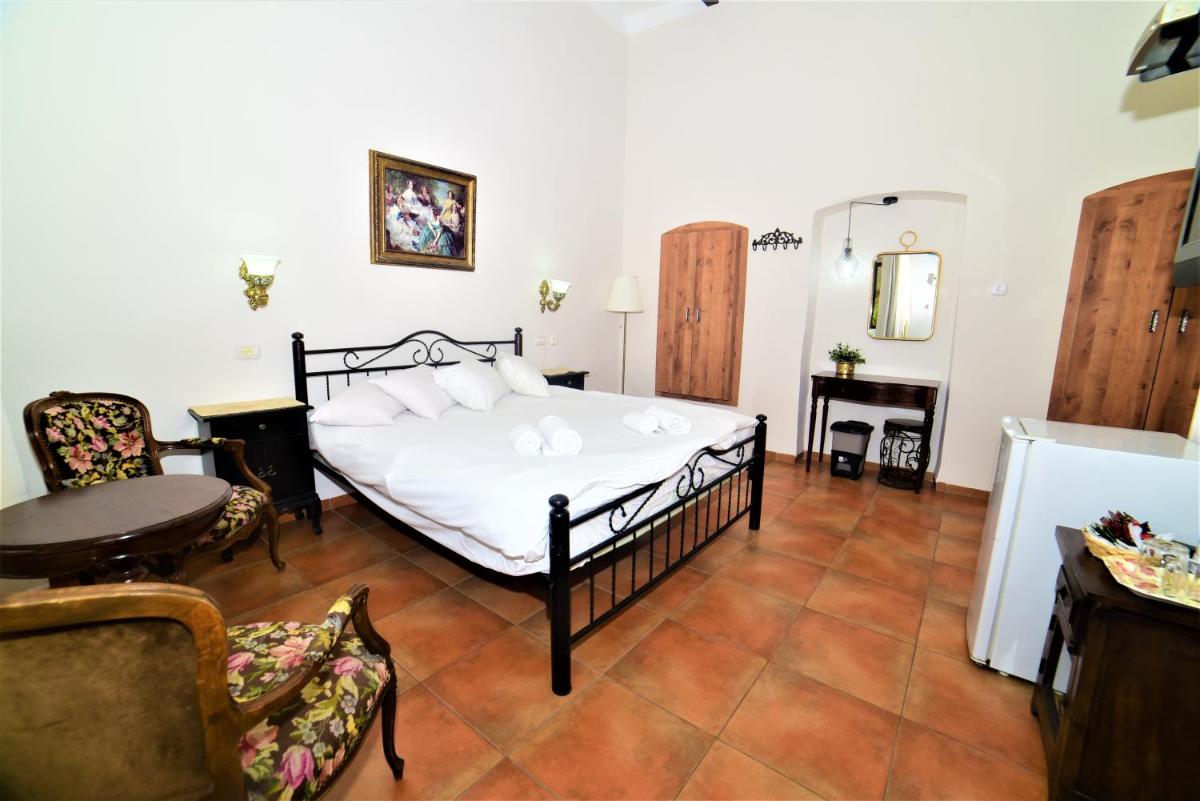 Villa Alliance - Housity