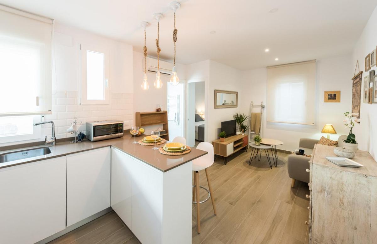 GOYA DELUXE - Housity