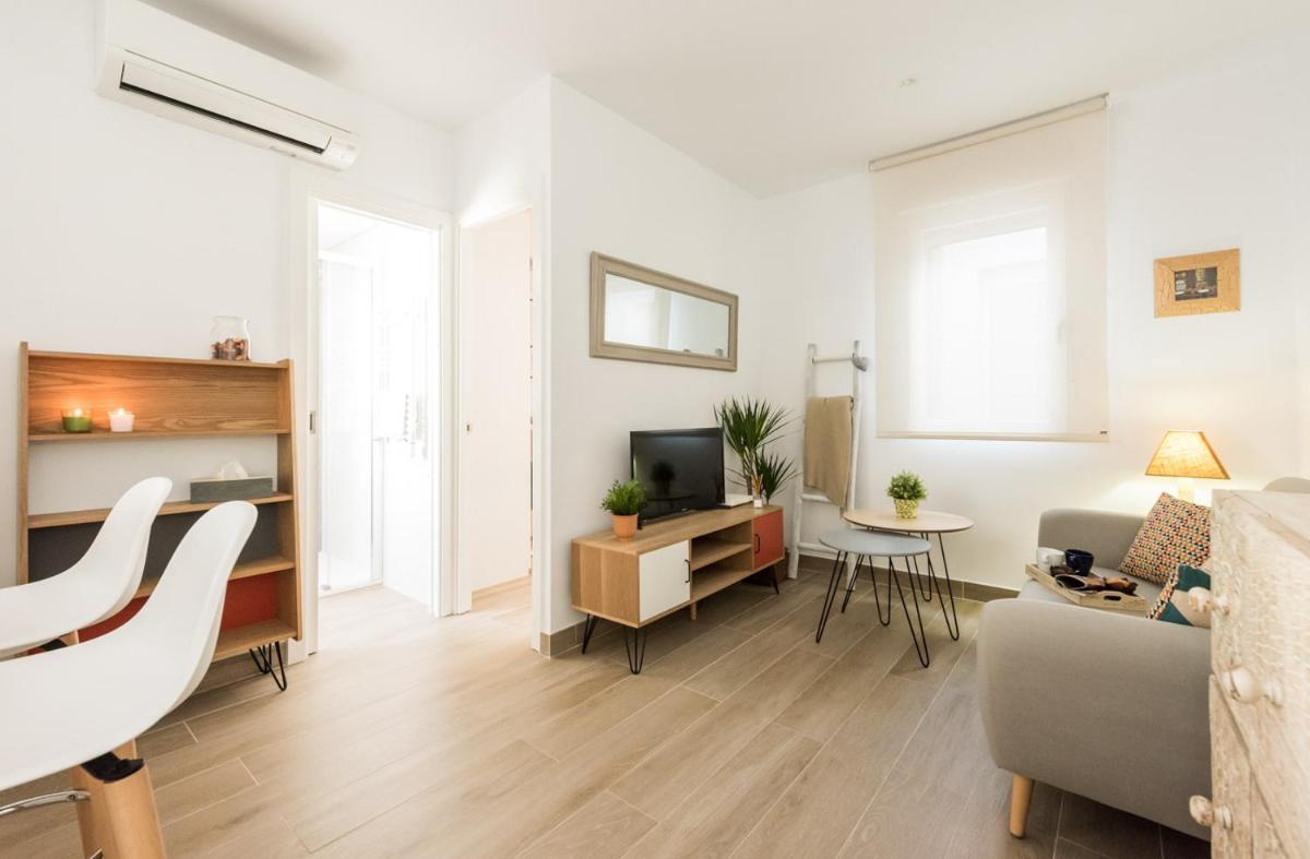 GOYA DELUXE - Housity
