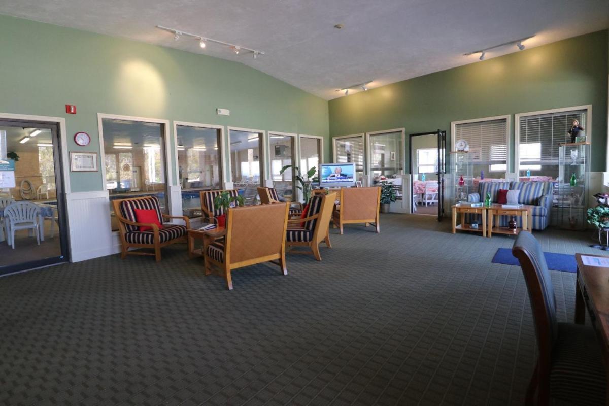 Yarmouth Resort - Housity