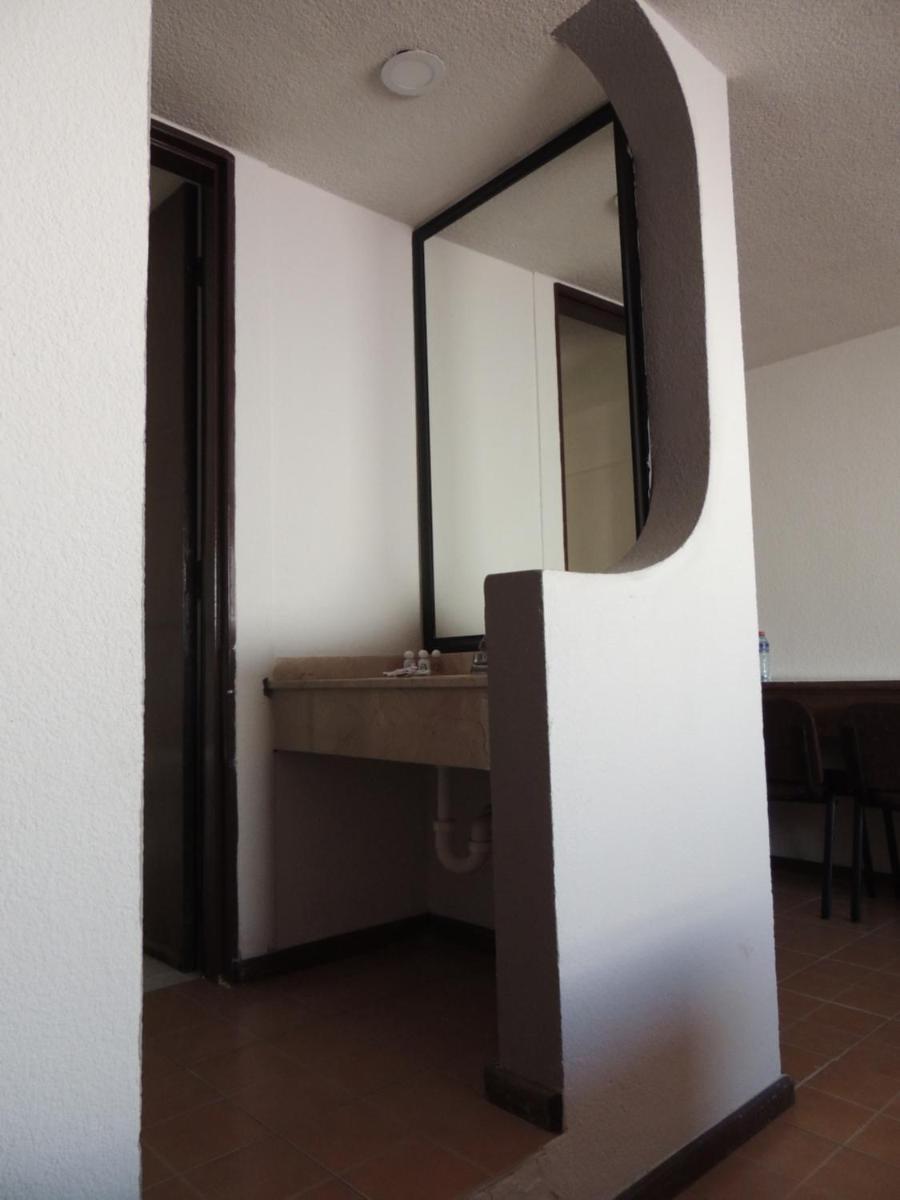 Hotel Kyoto - Housity