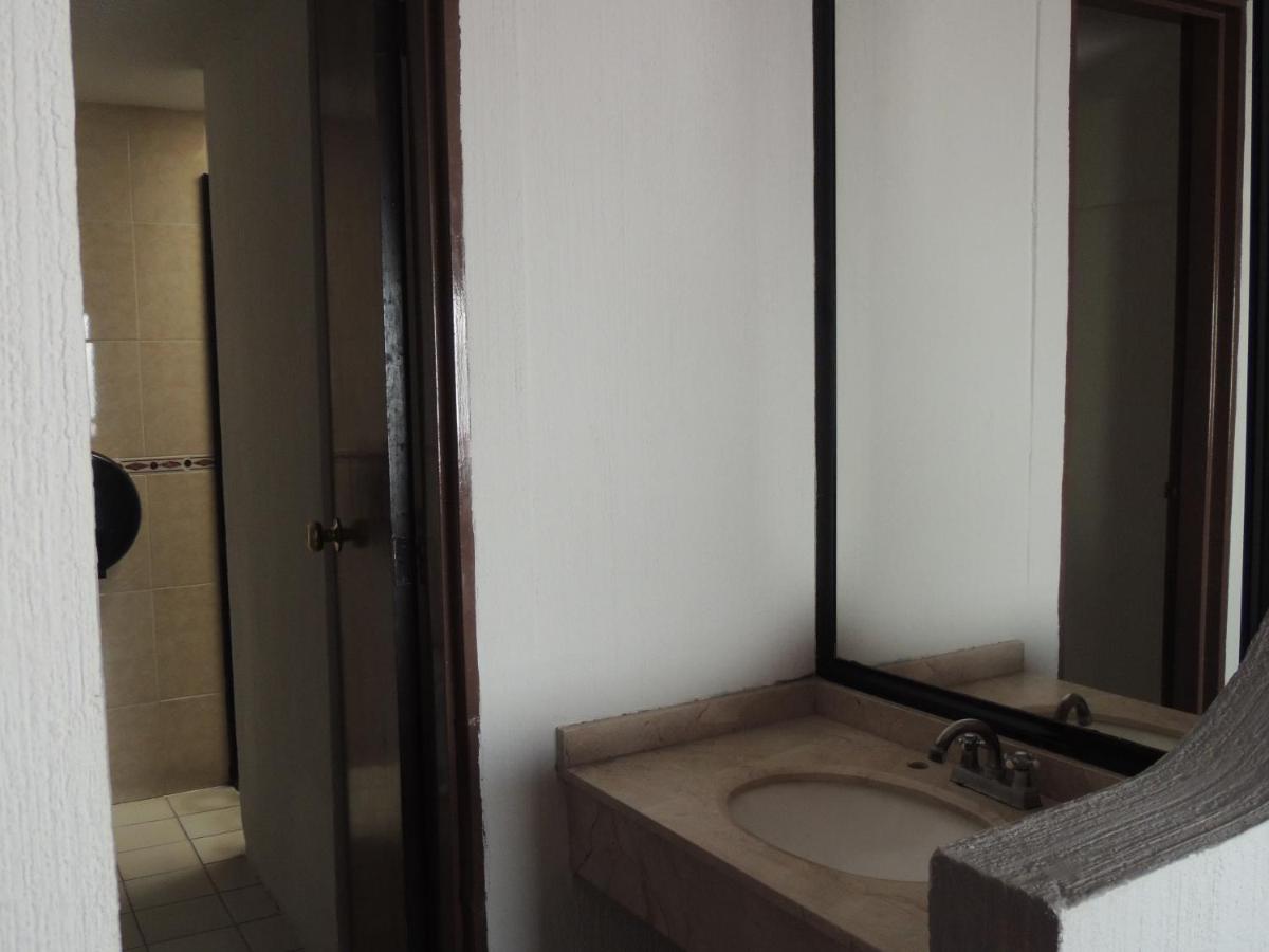 Hotel Kyoto - Hizvo