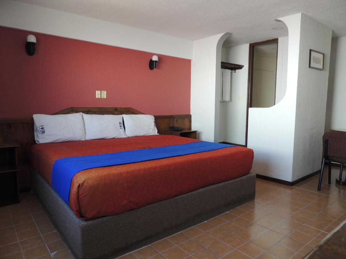 Hotel Kyoto - Hizvo