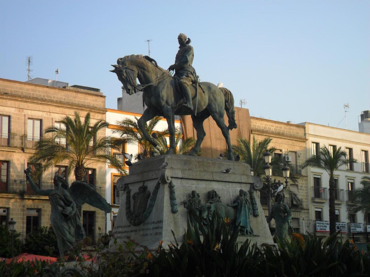 La Casa de Pepa - Housity