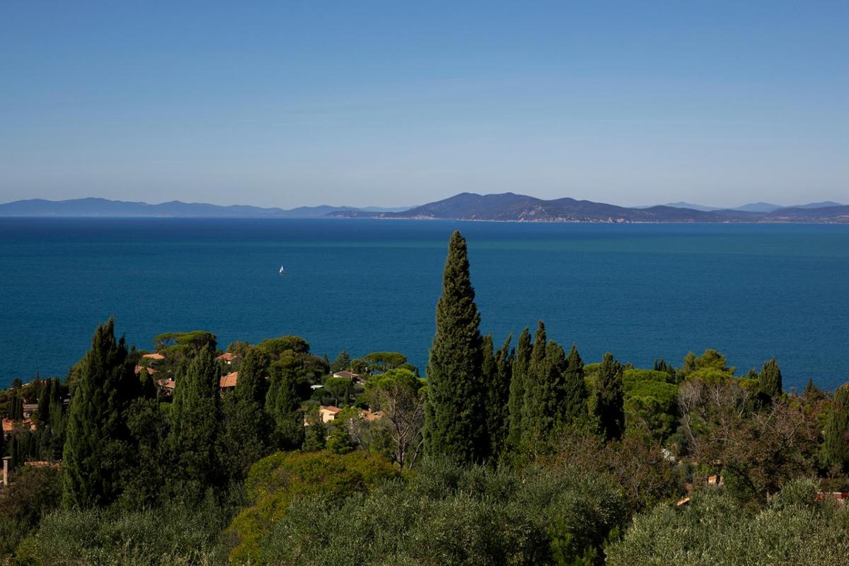Residenza Turistico Alberghiera Le Poste del Pianone - Housity