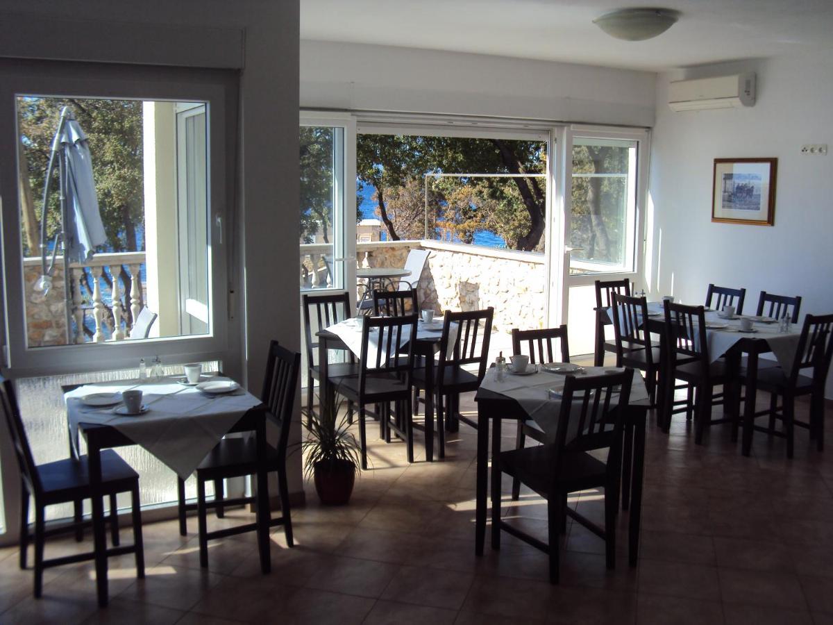 Villa Kanata - Housity