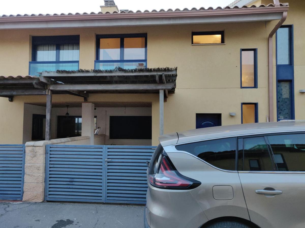 Chalet En Hormilleja - Housity