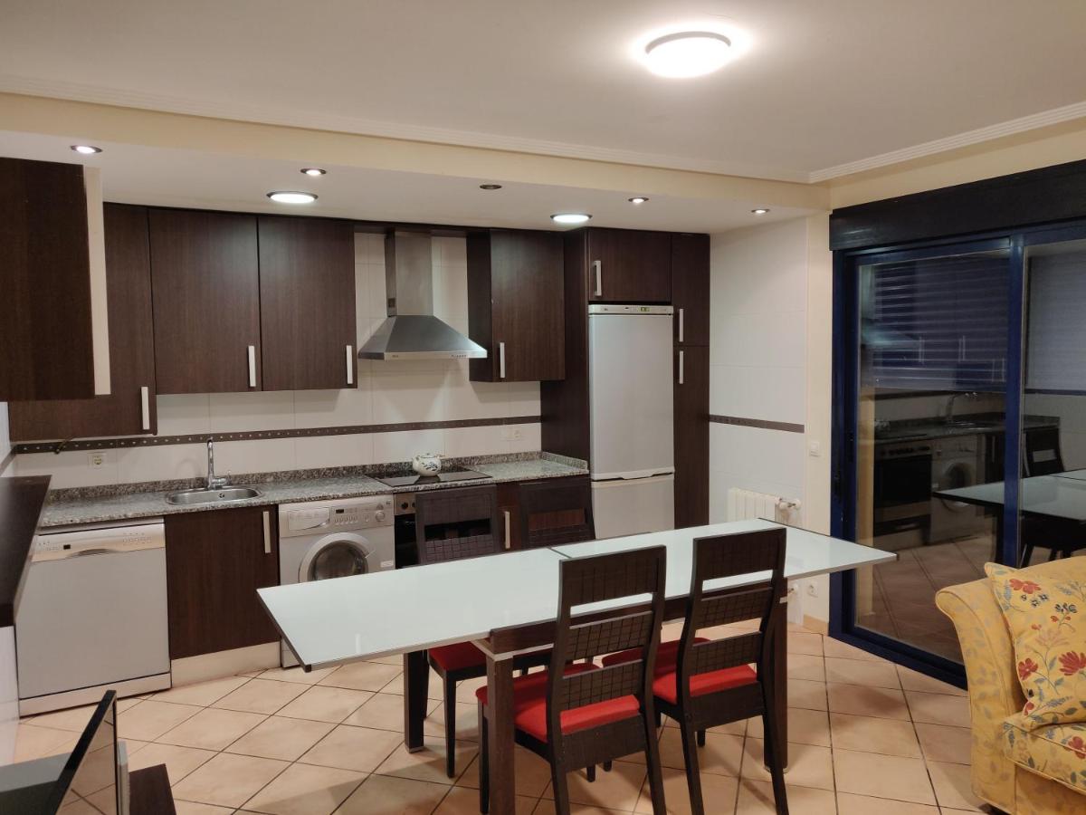Chalet En Hormilleja - Housity