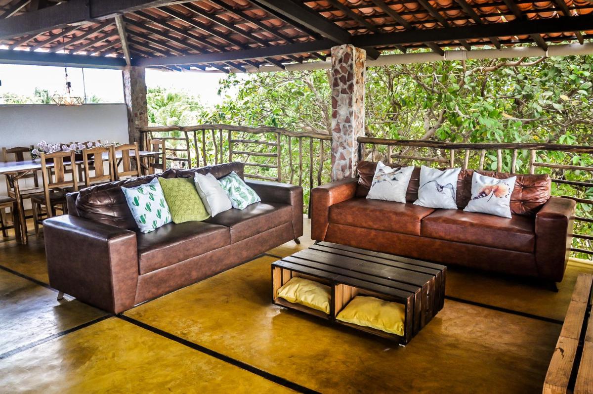 Jerizz House - Housity