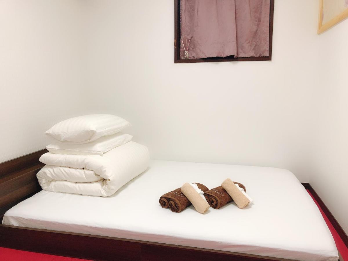 Guanjing Apartment - Housity