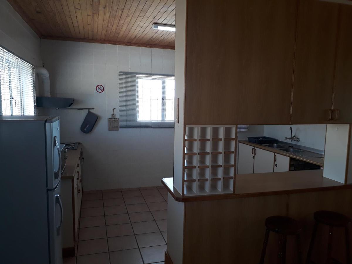 Starfish Guesthouse - Housity
