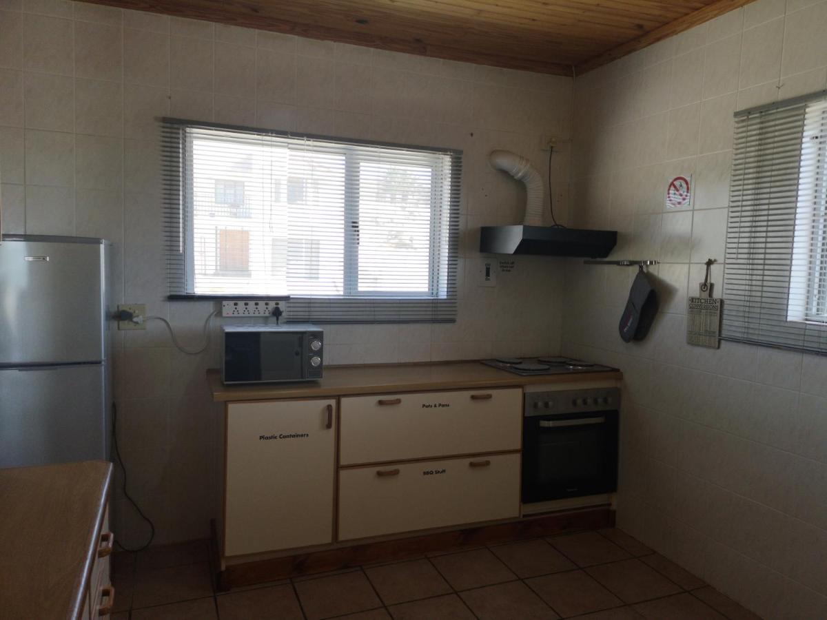Starfish Guesthouse - Housity