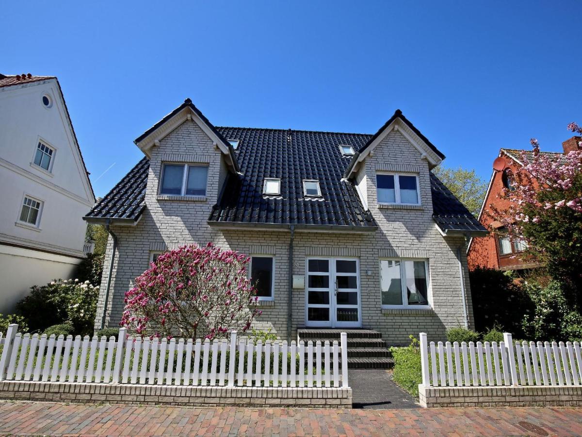 Parkoase 2 - Housity