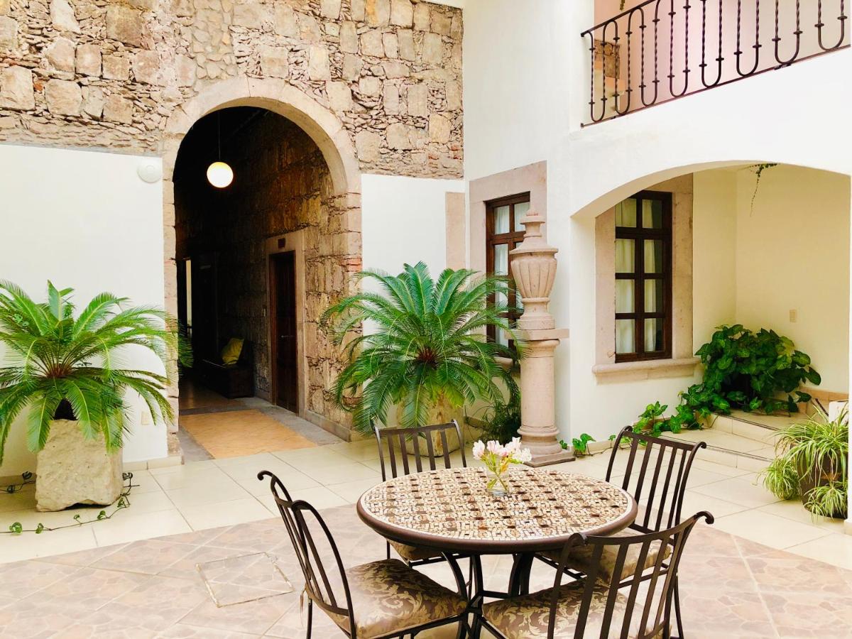 Suitetrails - Hotel Expres By Hosting House