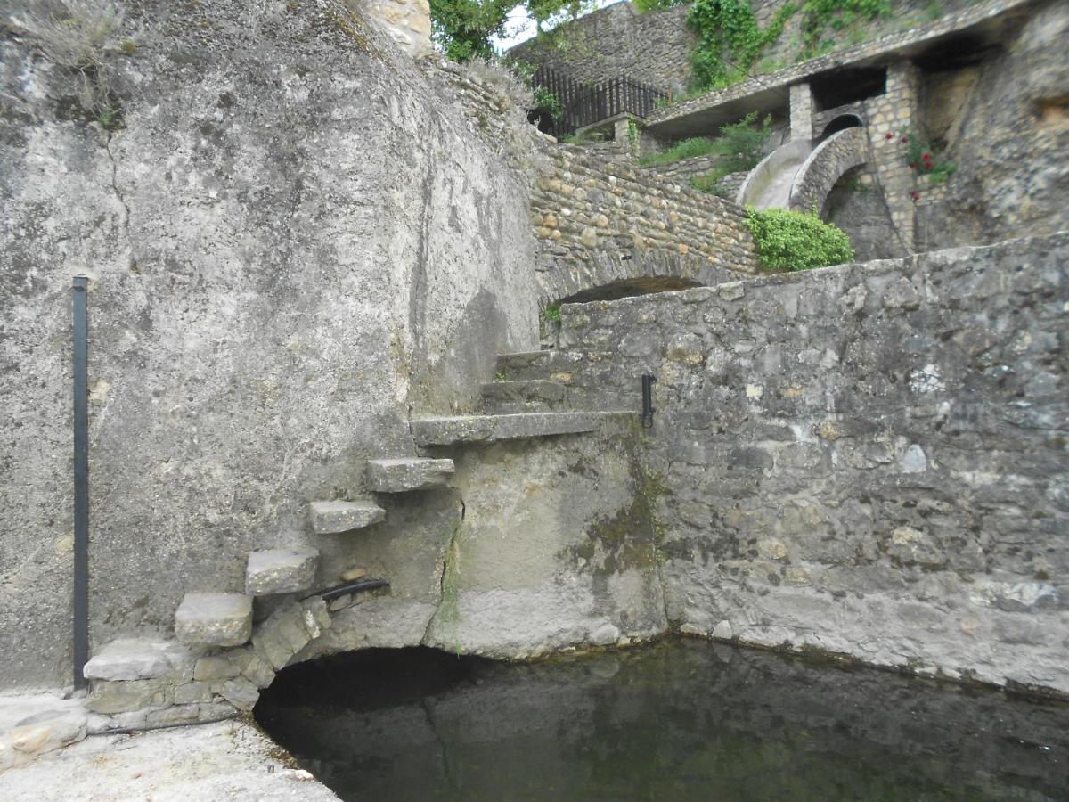 Gîtes Elaïa - Housity