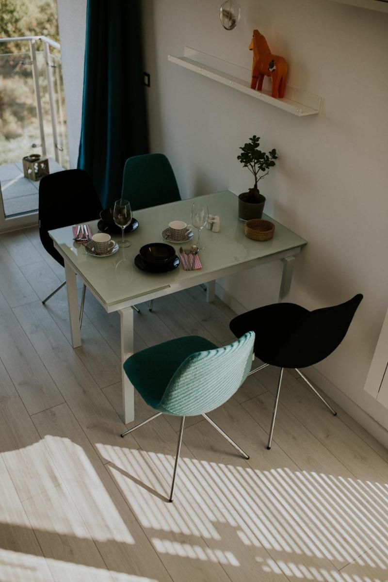 NG New Gardens Apartment - Housity