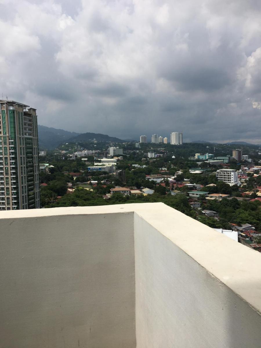 Trillium Residences Condominium - Housity
