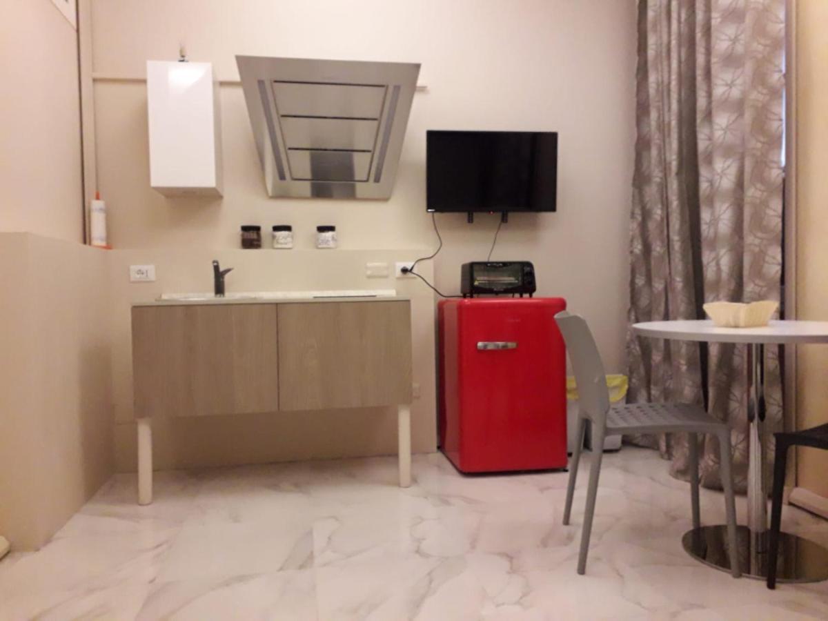 la Casa di Morazzone Giulia - Housity