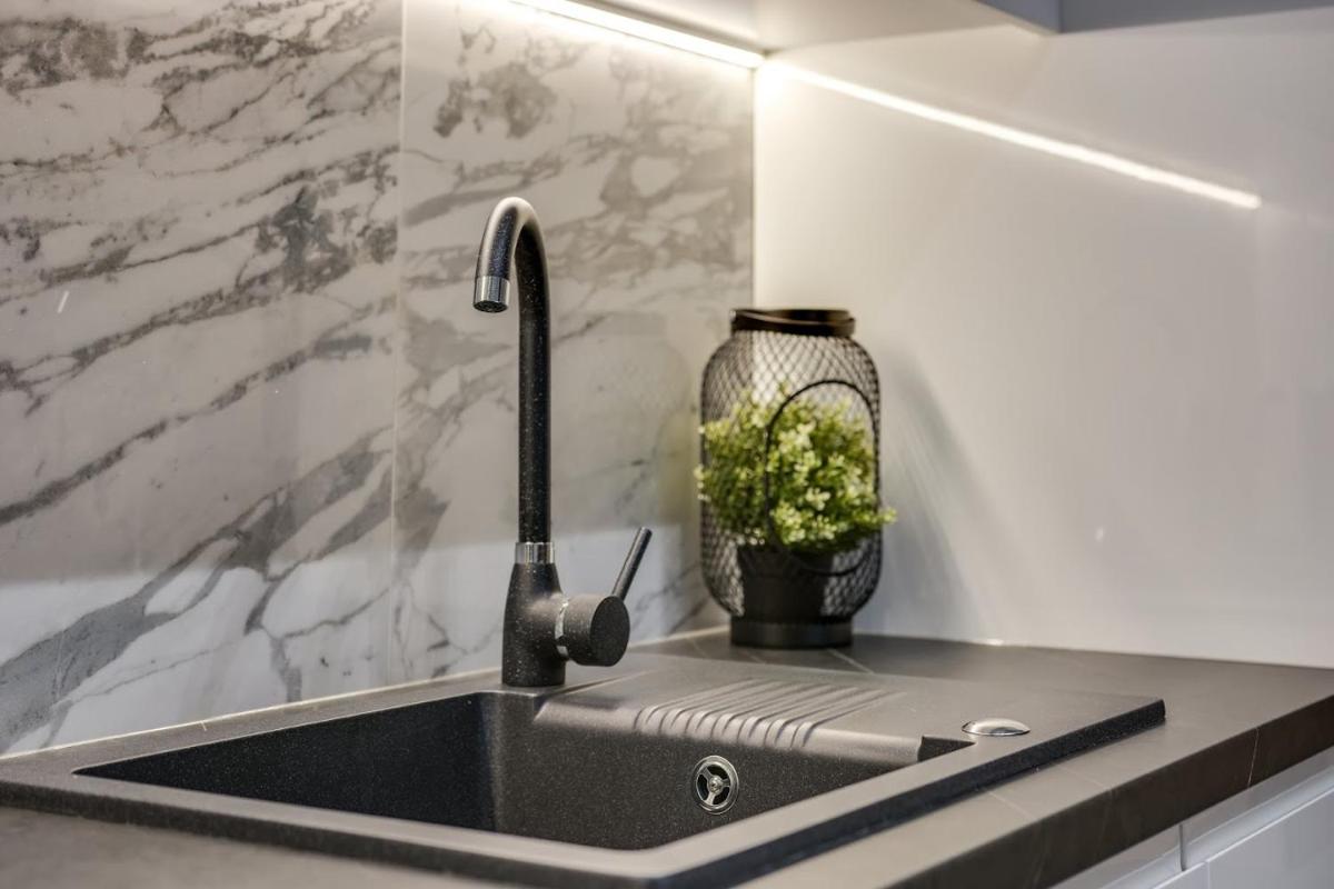 Silesia Luxury Apartments - Housity