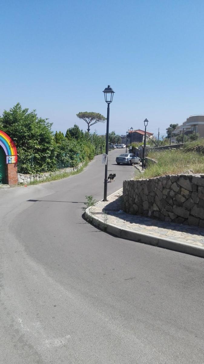 Casa Vacanze Li Galli - Housity