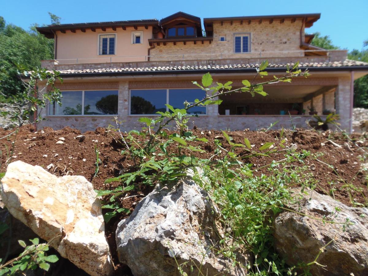 B & B AECOLIBRIUM - Housity
