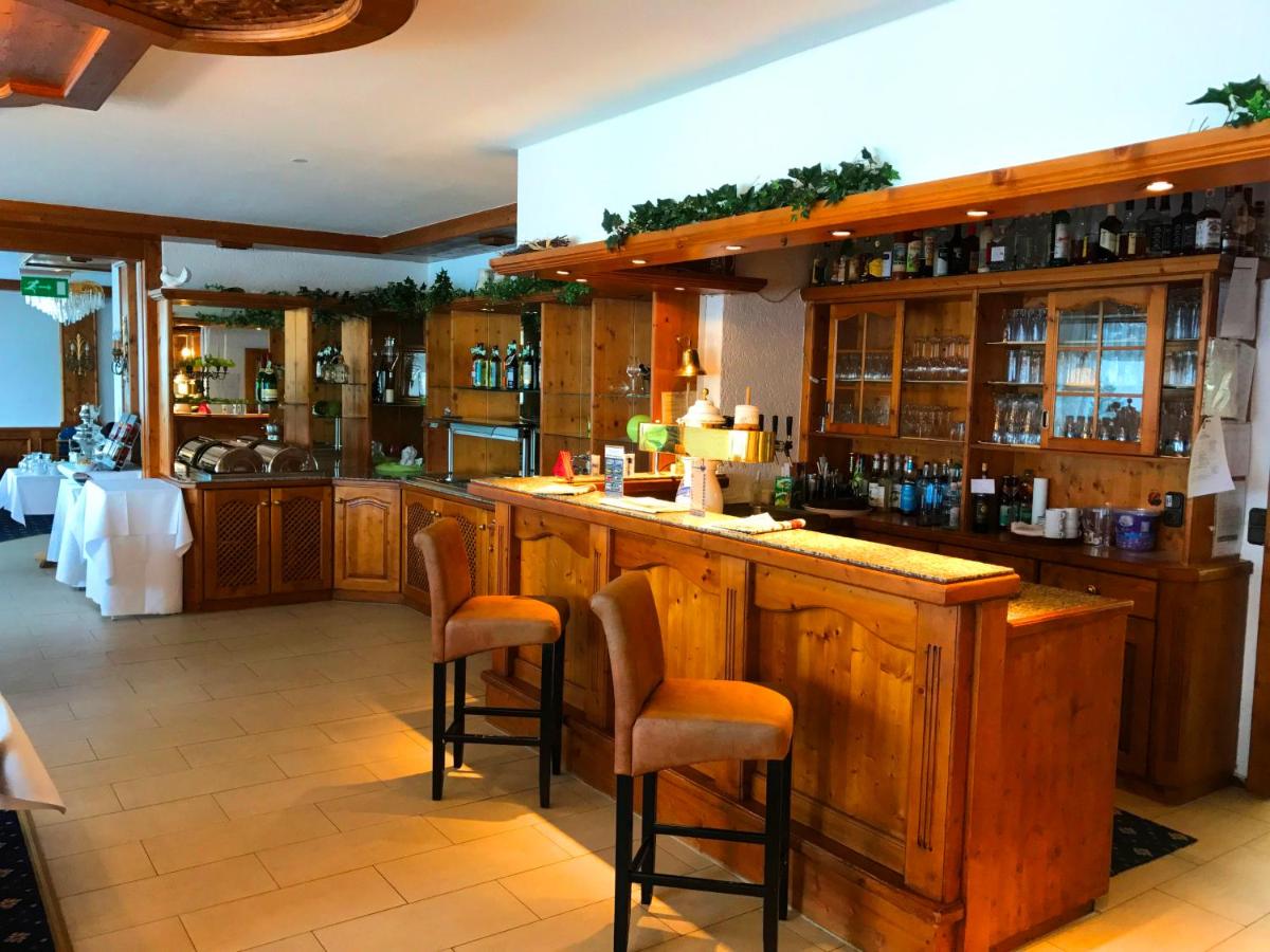 Suitetrails - Meister BÄR HOTEL Frankenwald
