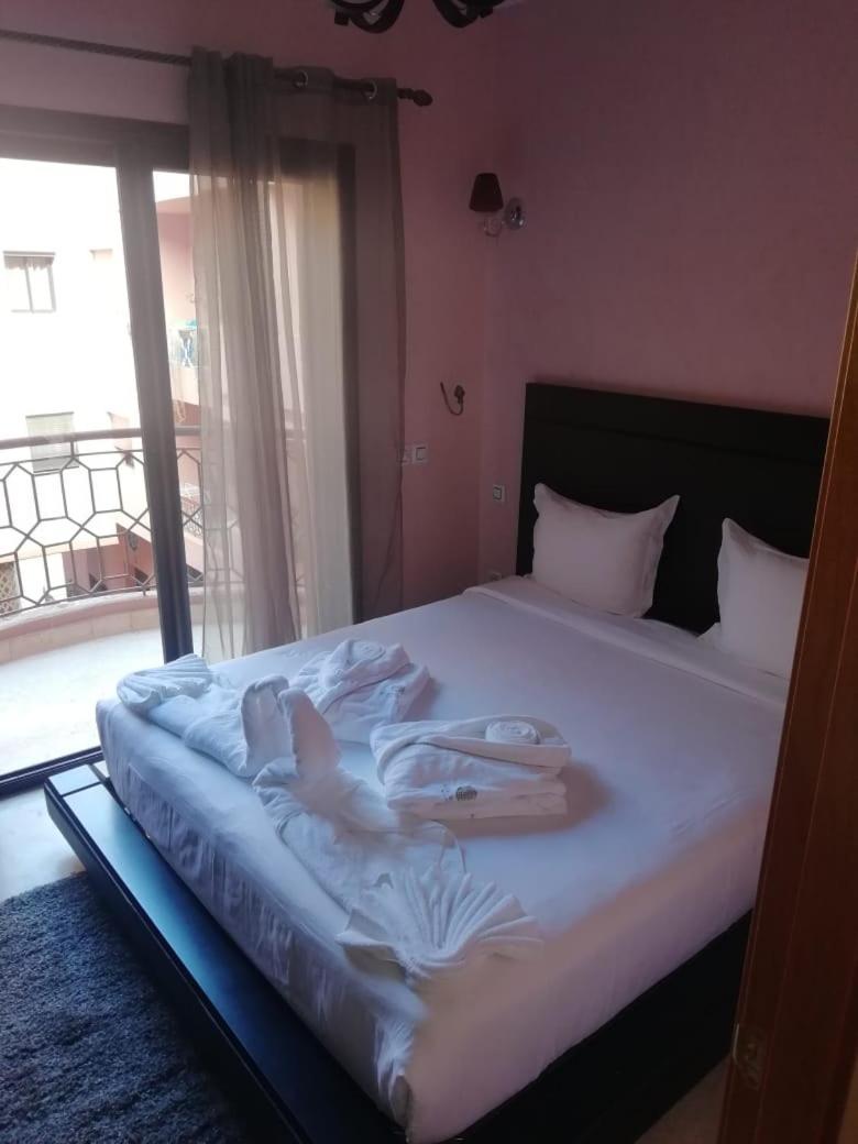 LINA APPARTEMENT - Hizvo