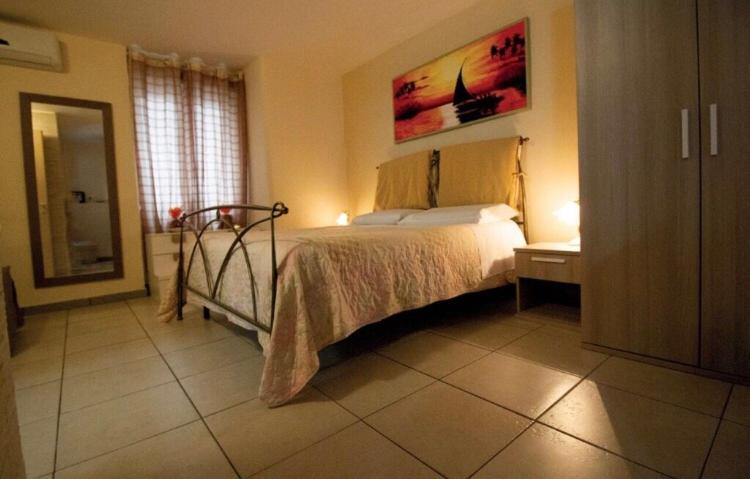 Appartamento Caniglia - Housity