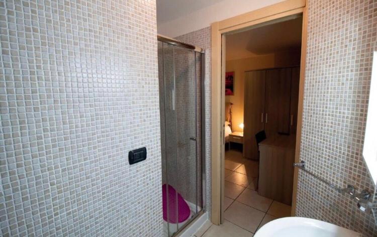 Appartamento Caniglia - Housity