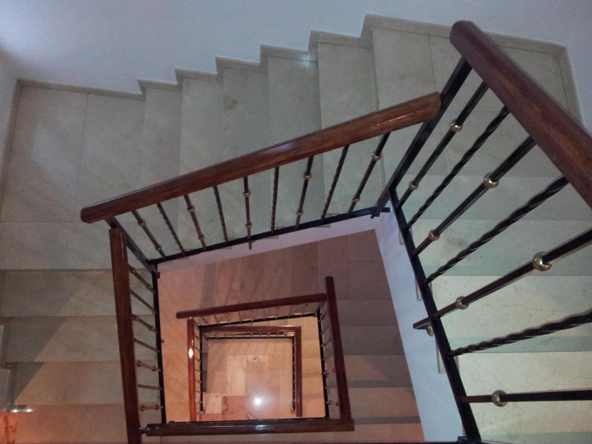 Hostal Rio de Oro - Housity