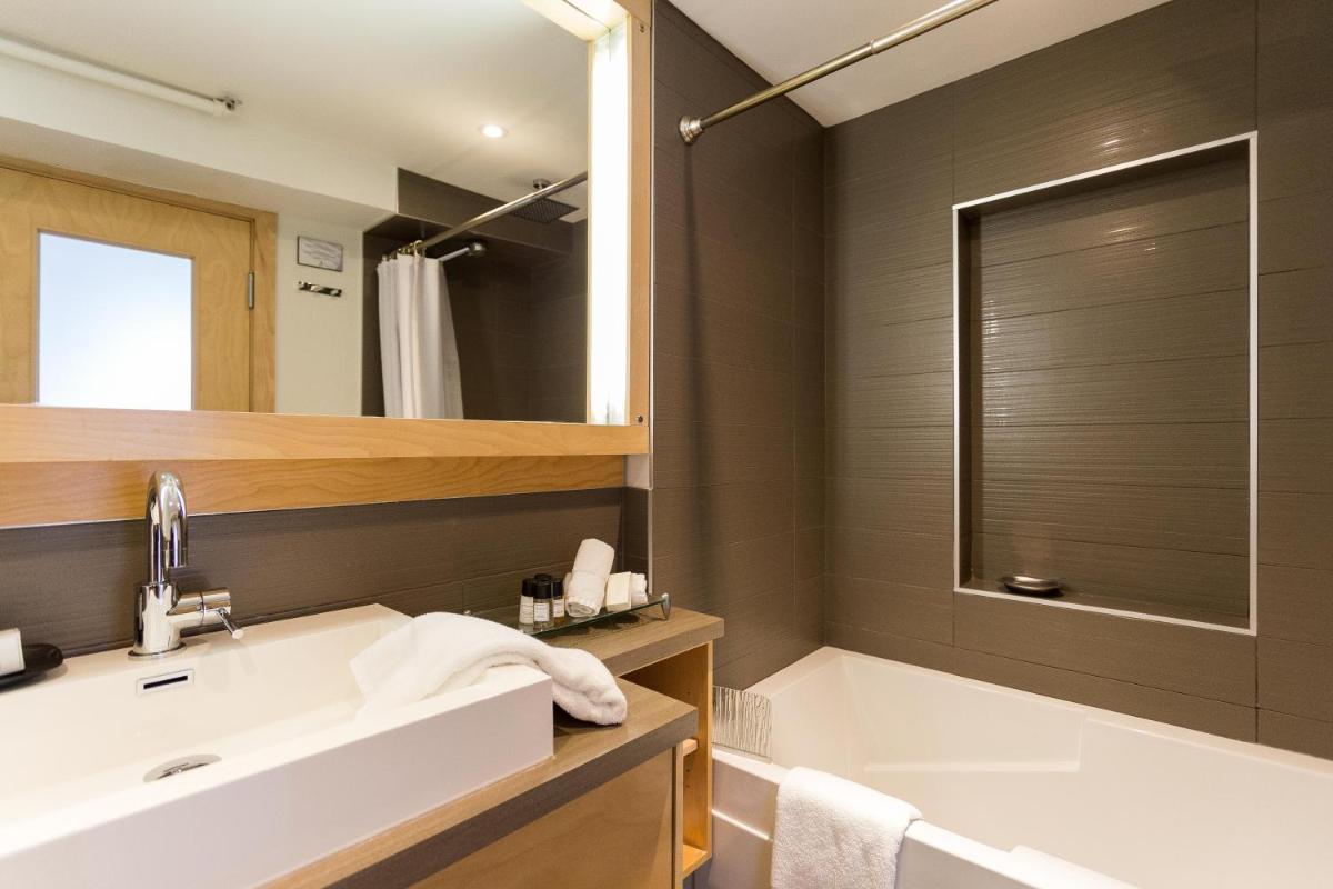Hotel le Priori - Housity