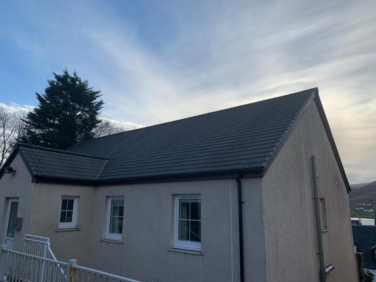 Apartment 3, Pheonix Flats. - Housity