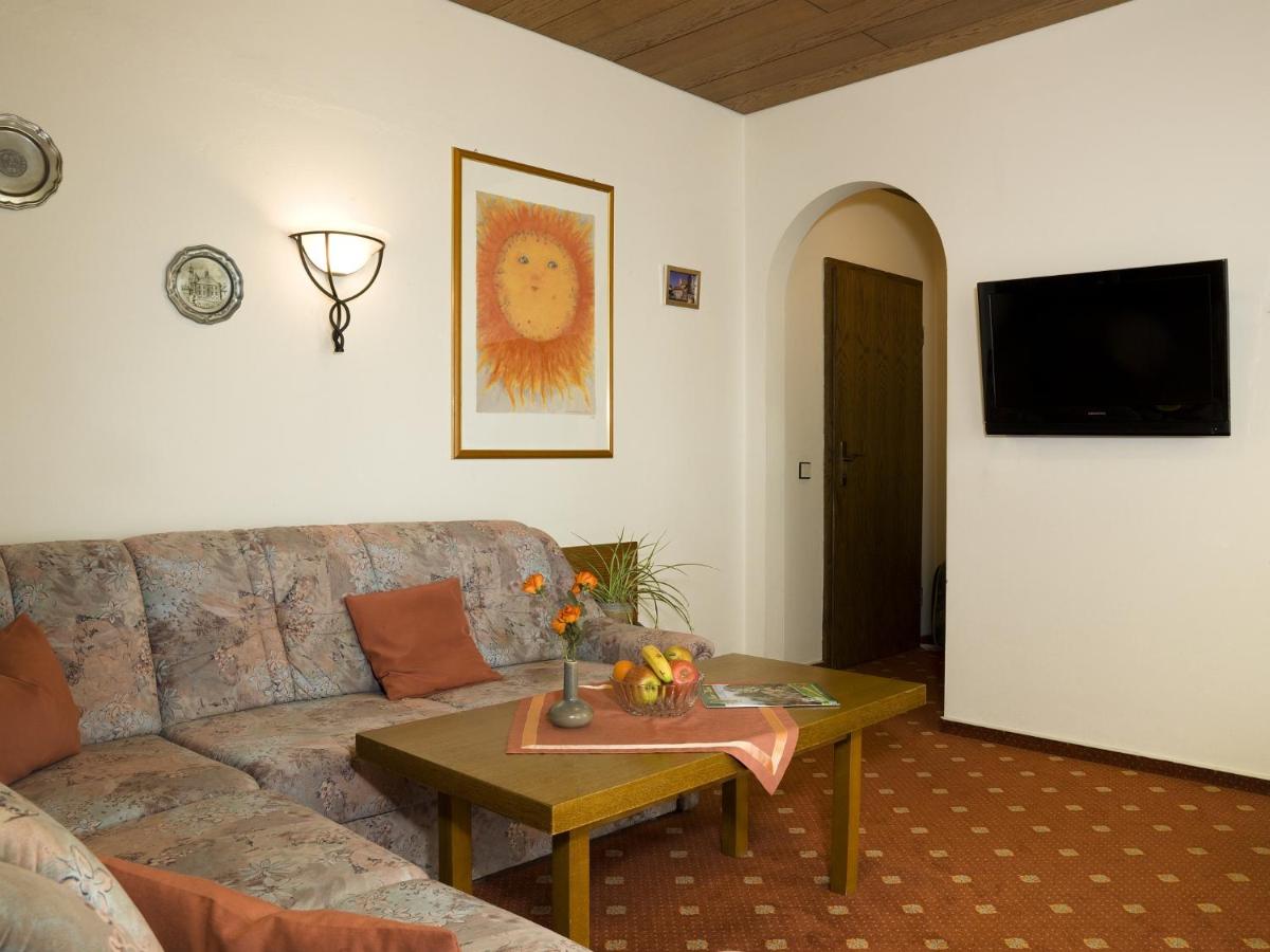 Hotel Bräukeller - Housity