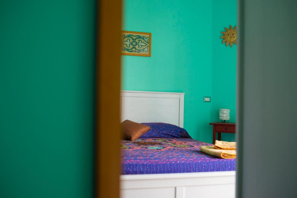 B&B Miroca - Housity