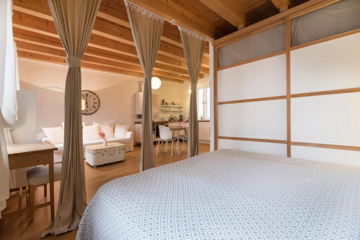 Sunny Apartments Vienna - Hizvo