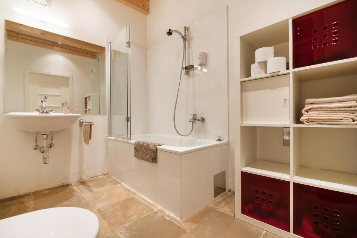 Sunny Apartments Vienna - Hizvo
